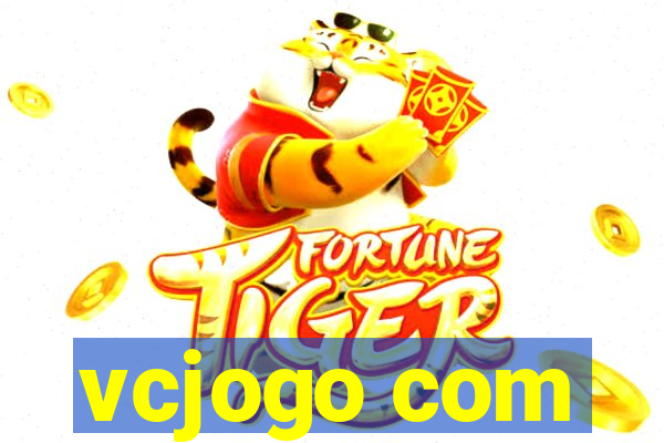 vcjogo com
